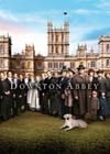 Downton Abbey (2010).jpg